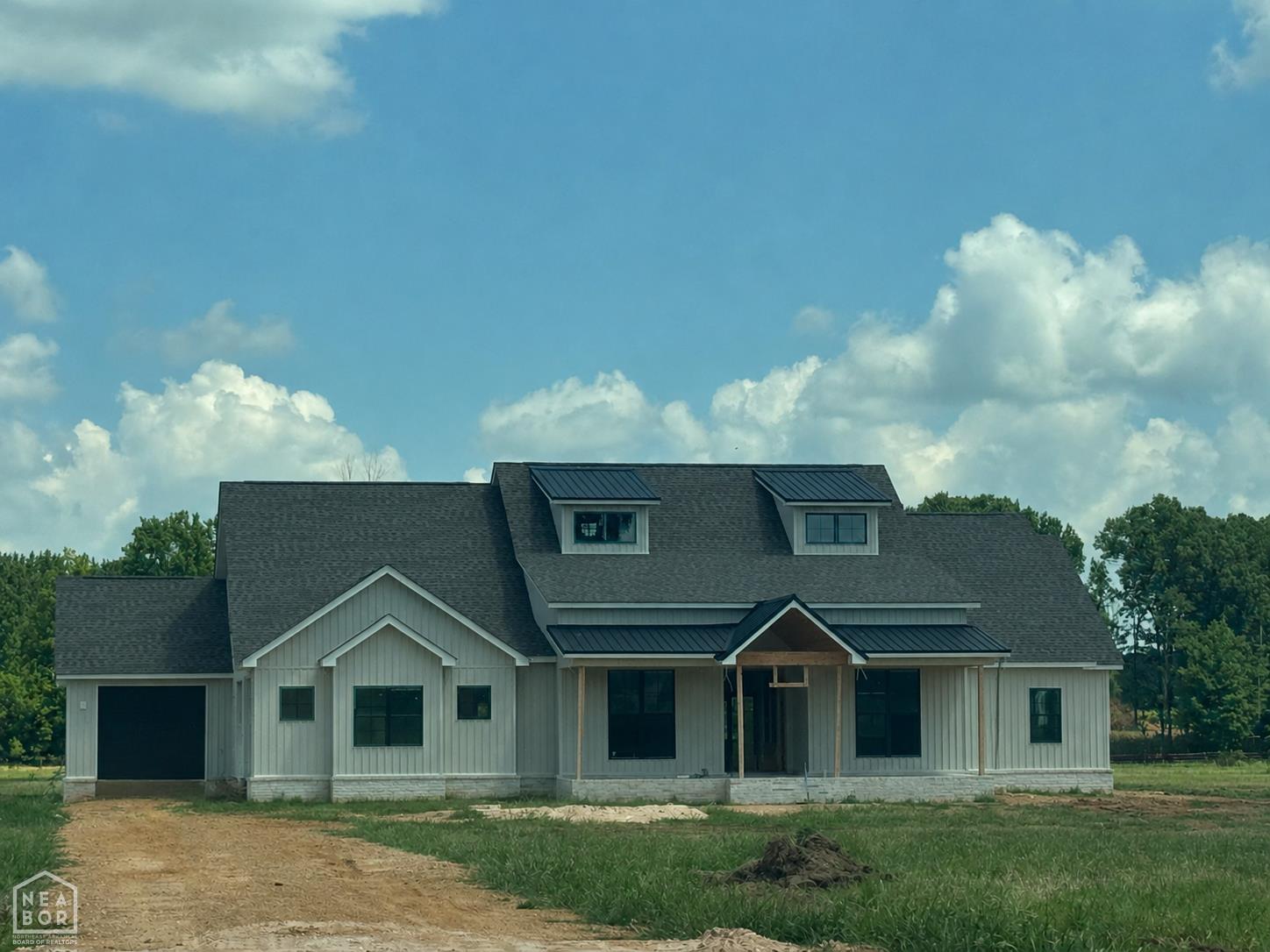 6126 County Road 745