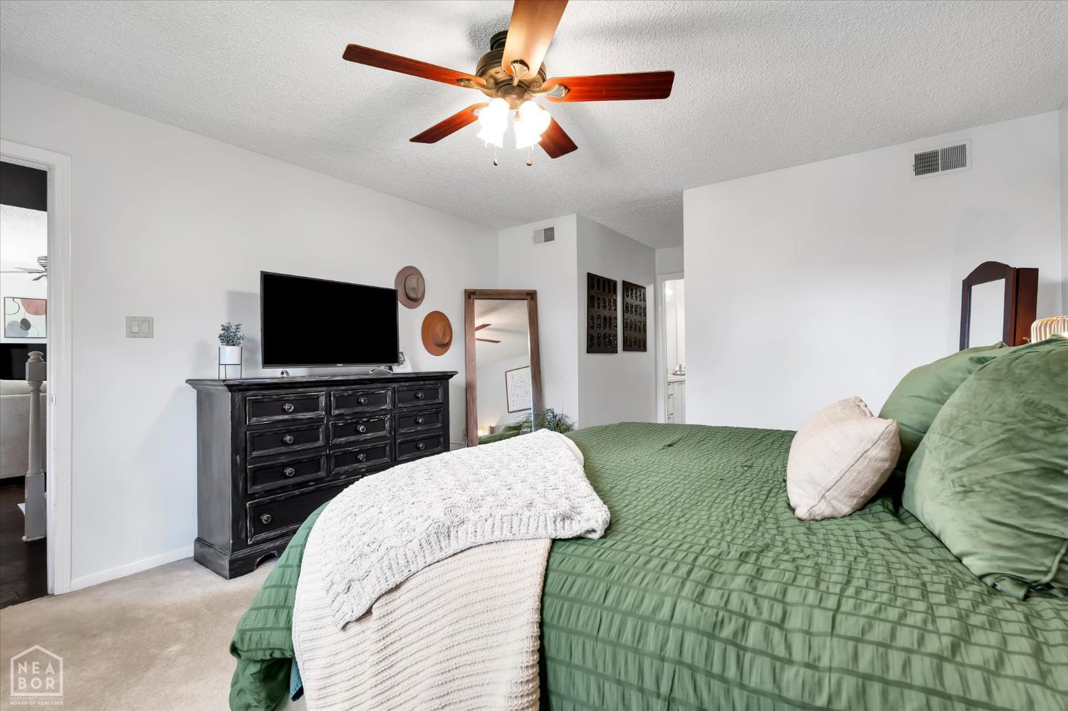 2510 Greenbriar Drive