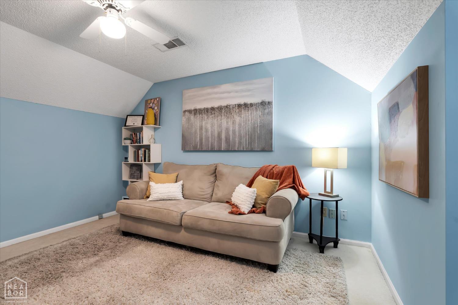 2510 Greenbriar Drive
