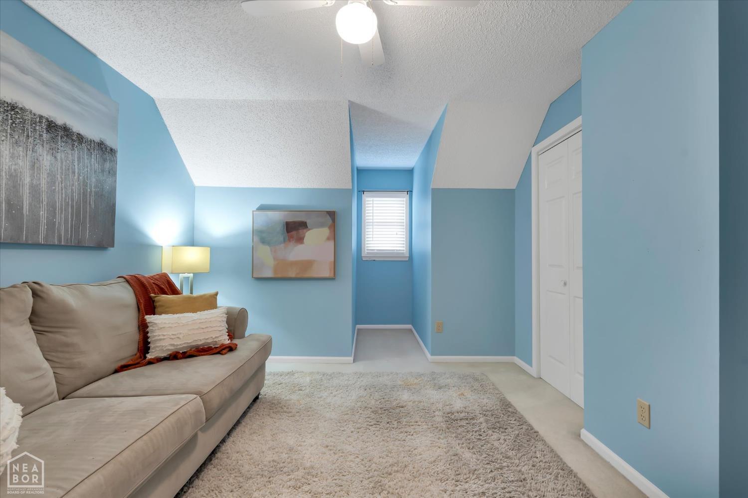 2510 Greenbriar Drive