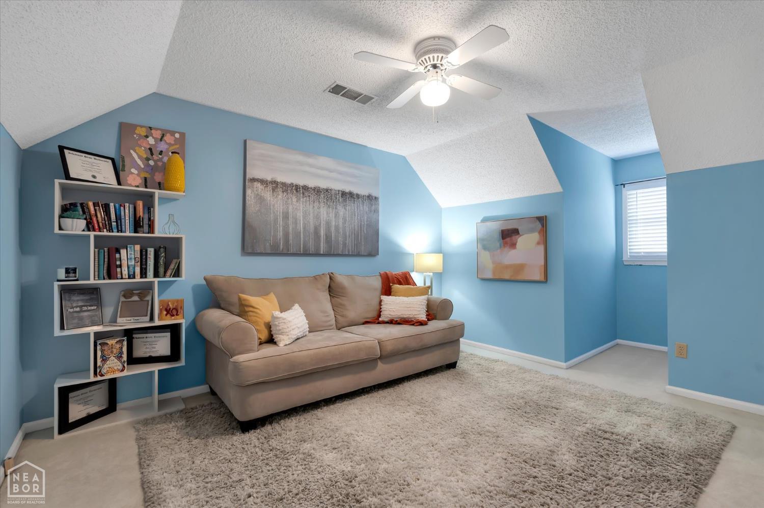 2510 Greenbriar Drive