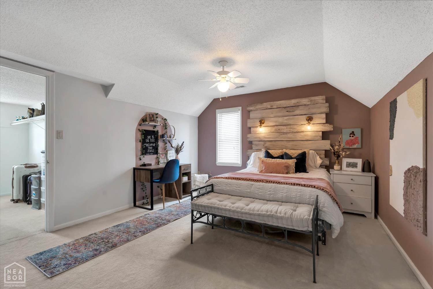 2510 Greenbriar Drive