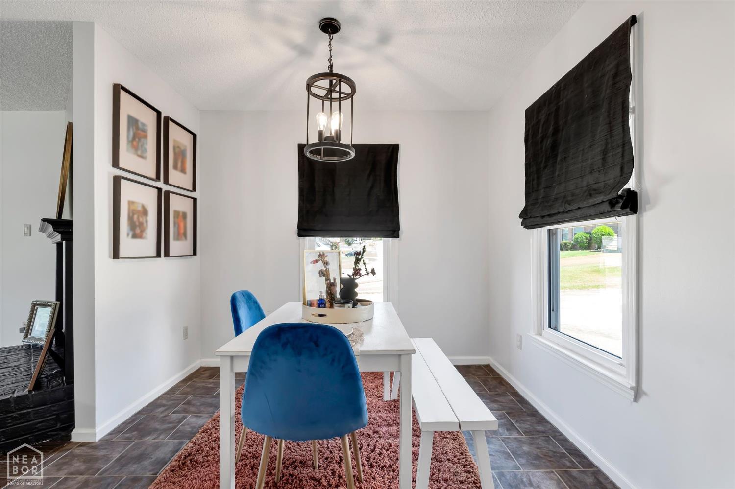 2510 Greenbriar Drive