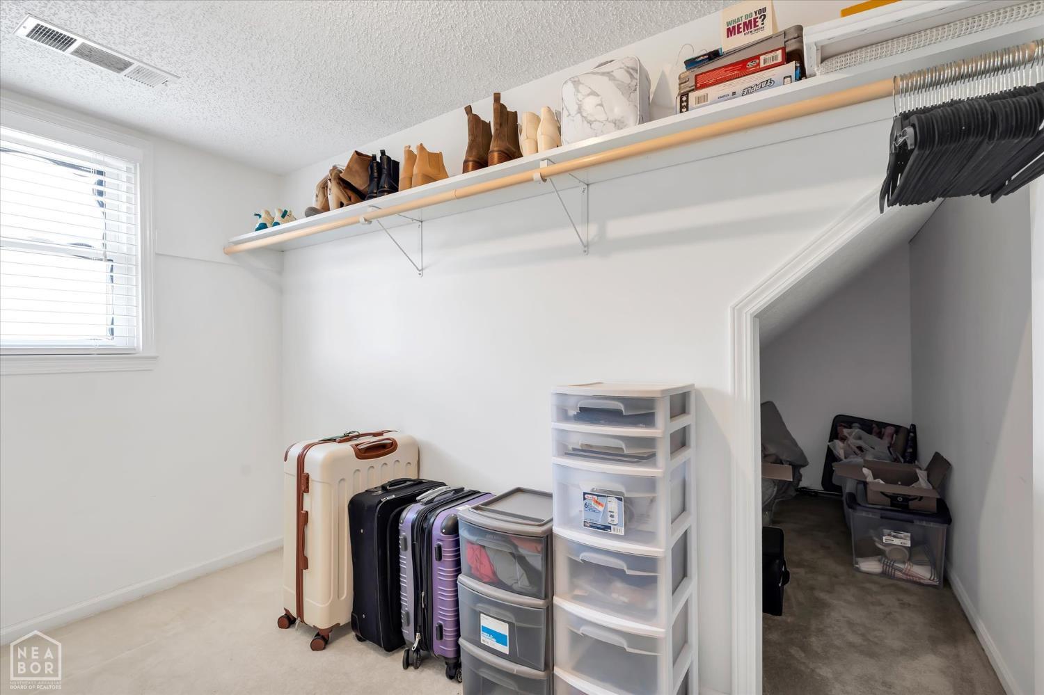 2510 Greenbriar Drive