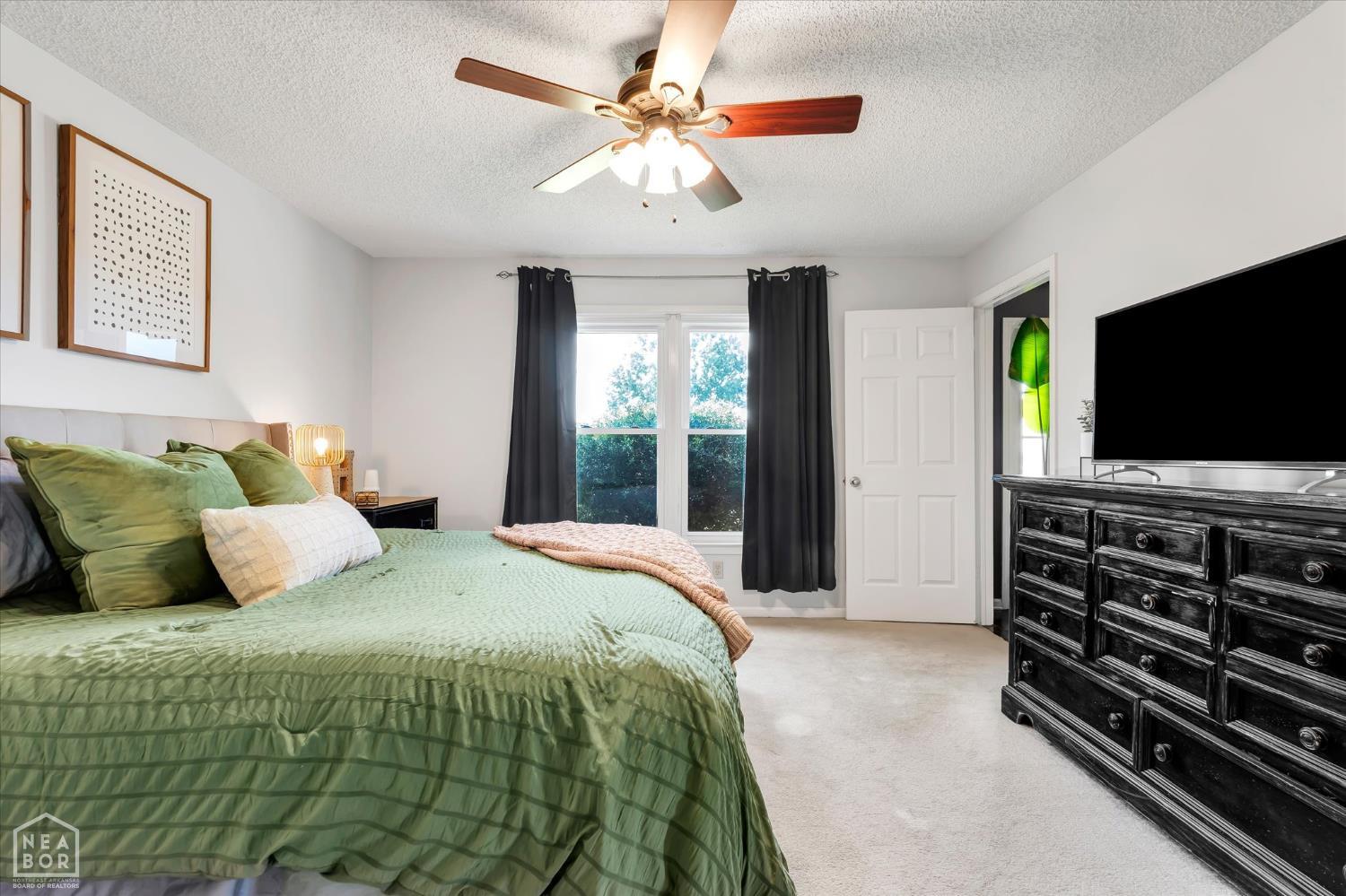 2510 Greenbriar Drive