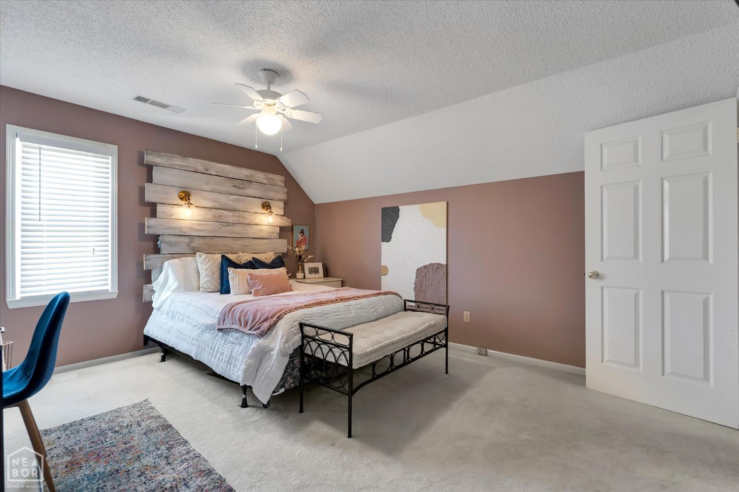 2510 Greenbriar Drive