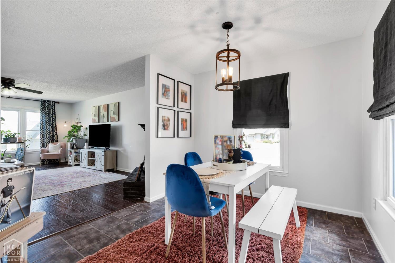 2510 Greenbriar Drive