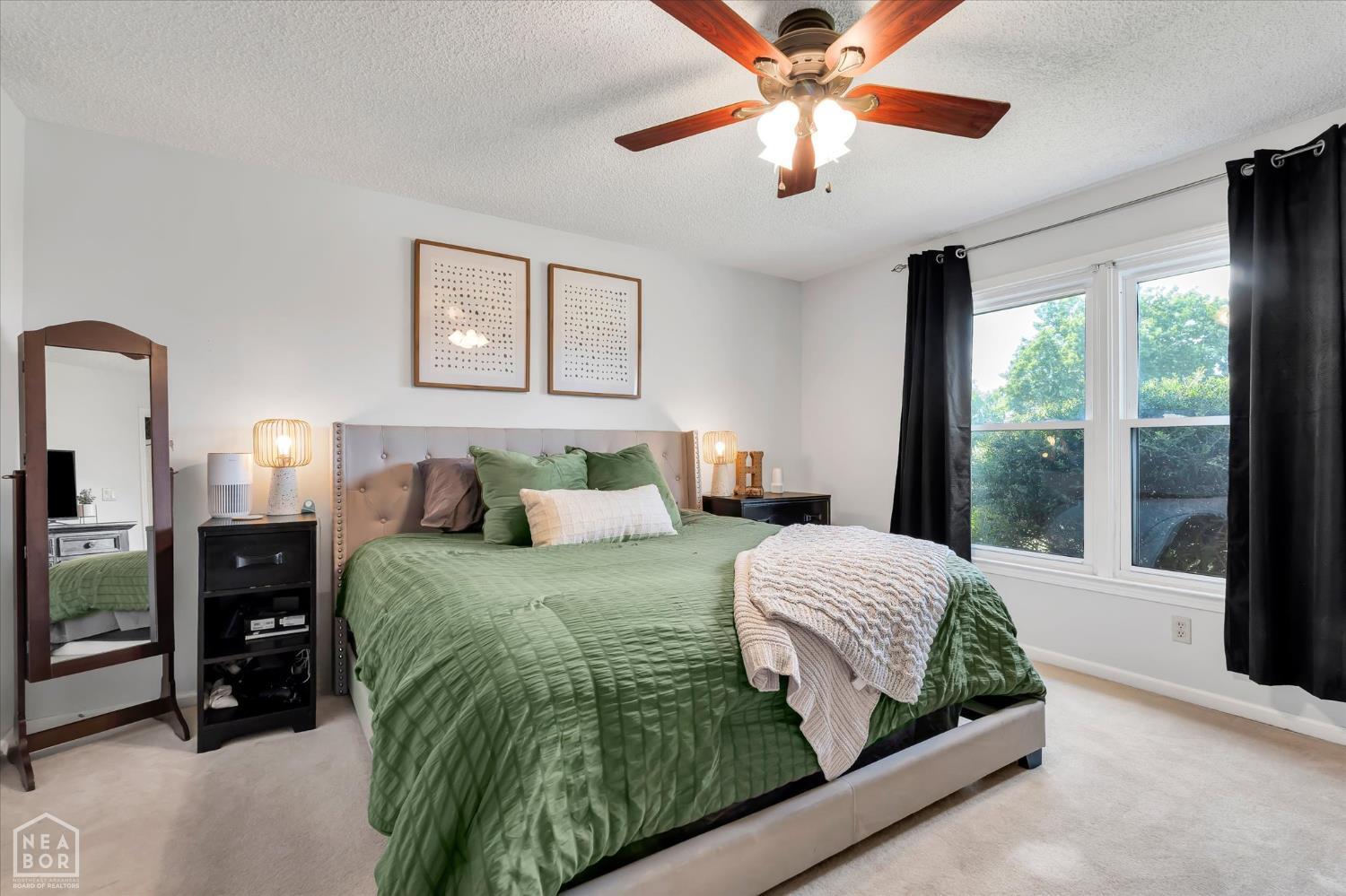 2510 Greenbriar Drive