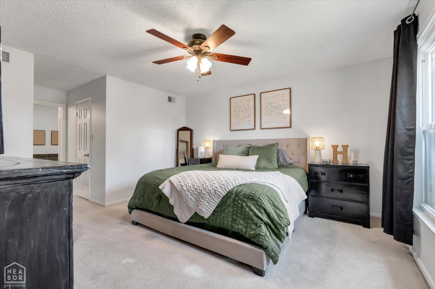 2510 Greenbriar Drive