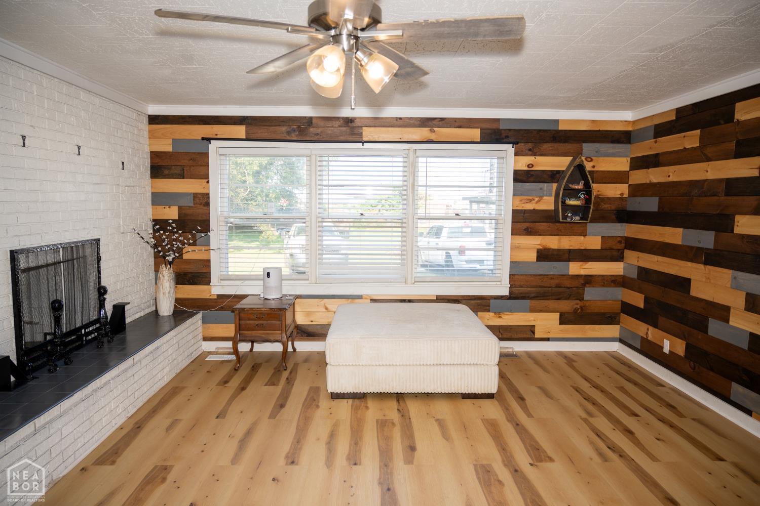 1002 Sycamore Drive