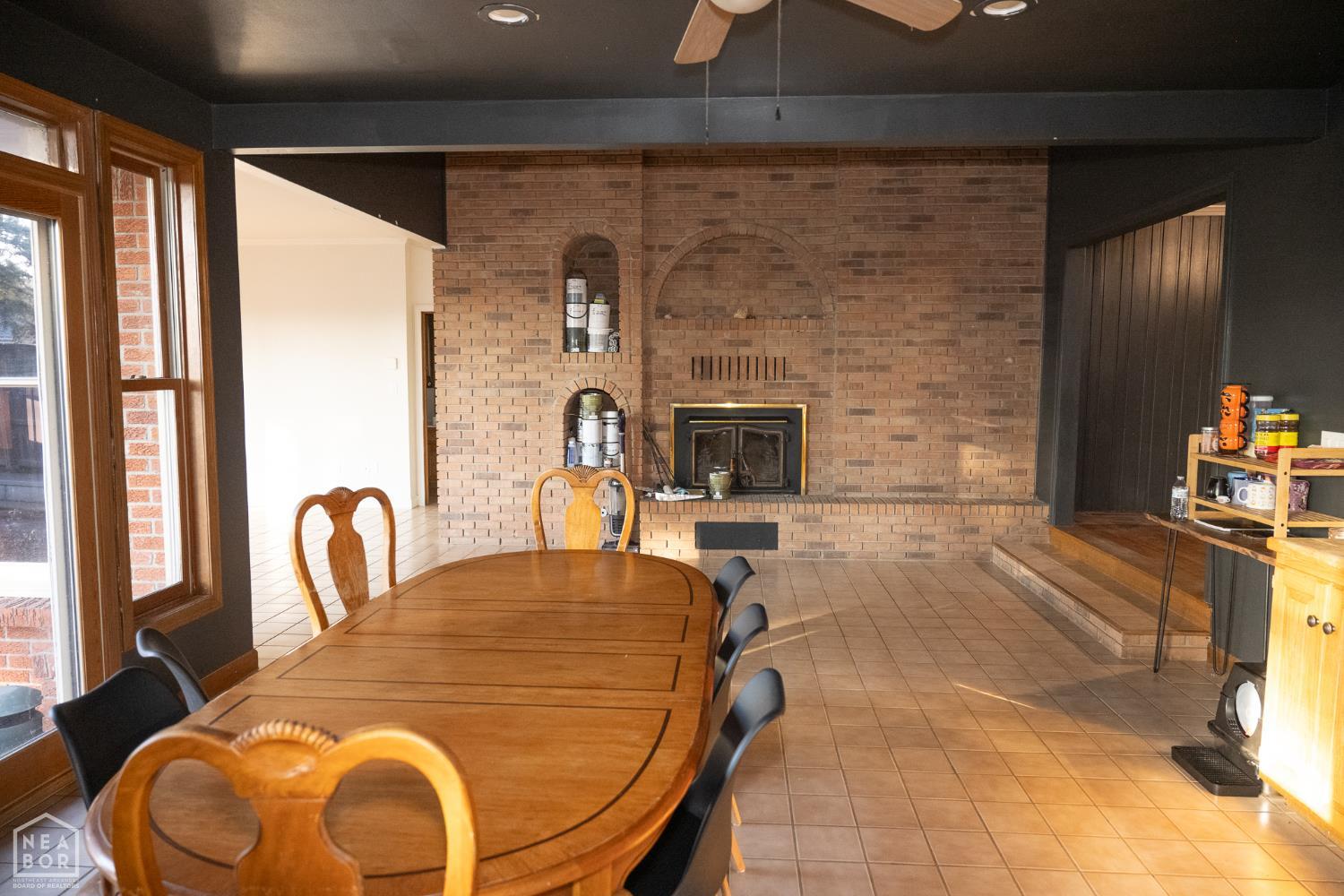 913 NW 5th