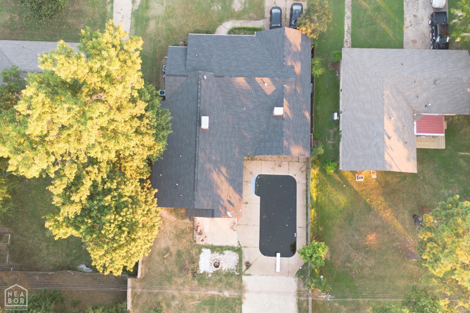 913 NW 5th