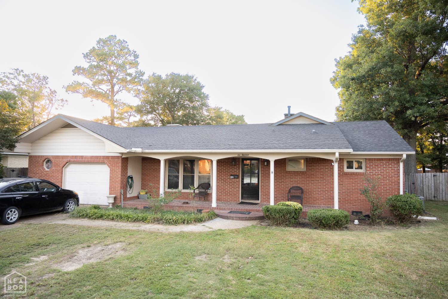 913 NW 5th