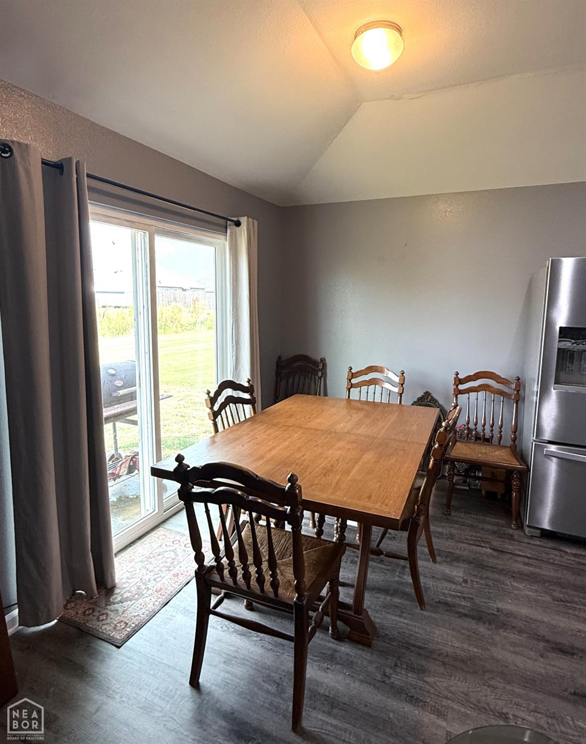5200 Prospect Trl