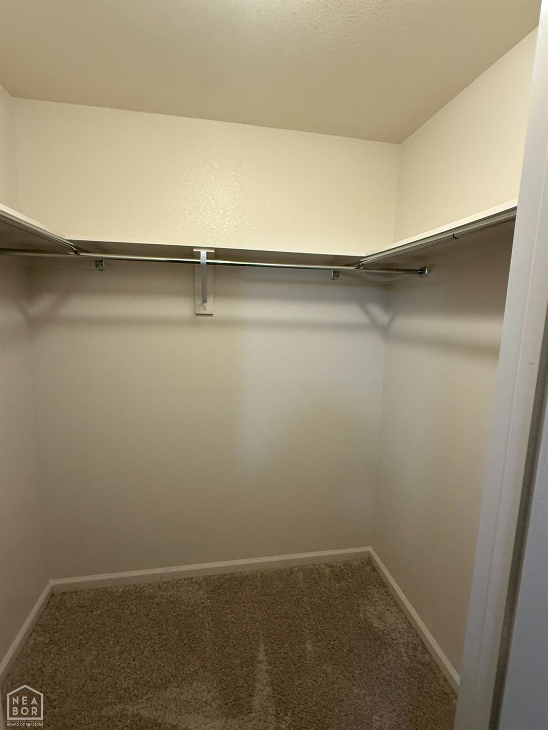 5200 Prospect Trl