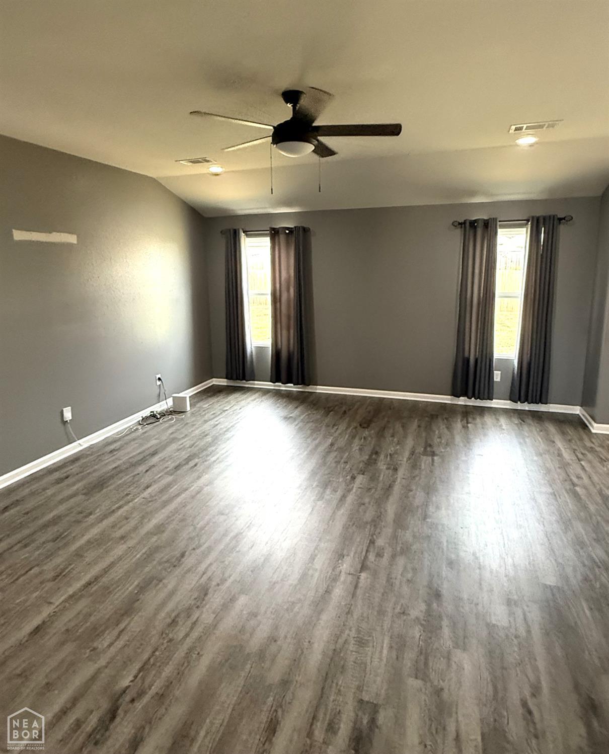 5200 Prospect Trl