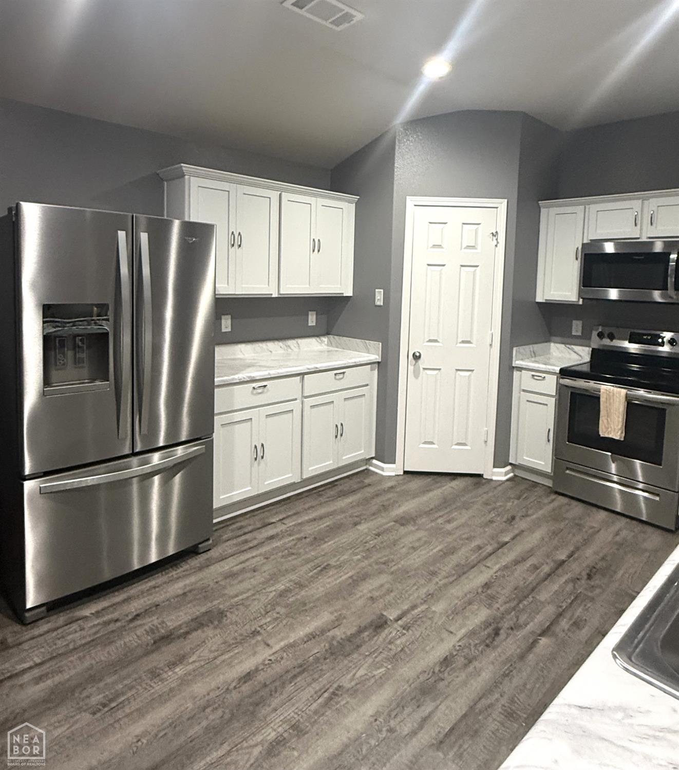 5200 Prospect Trl