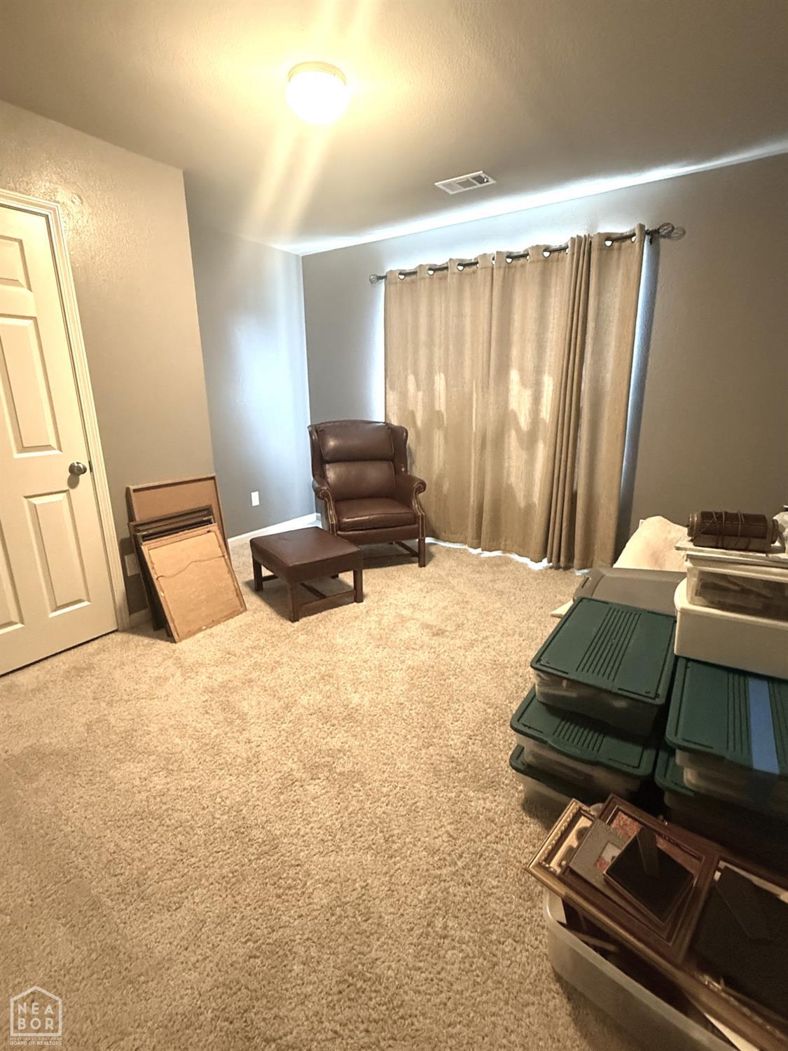 5200 Prospect Trl