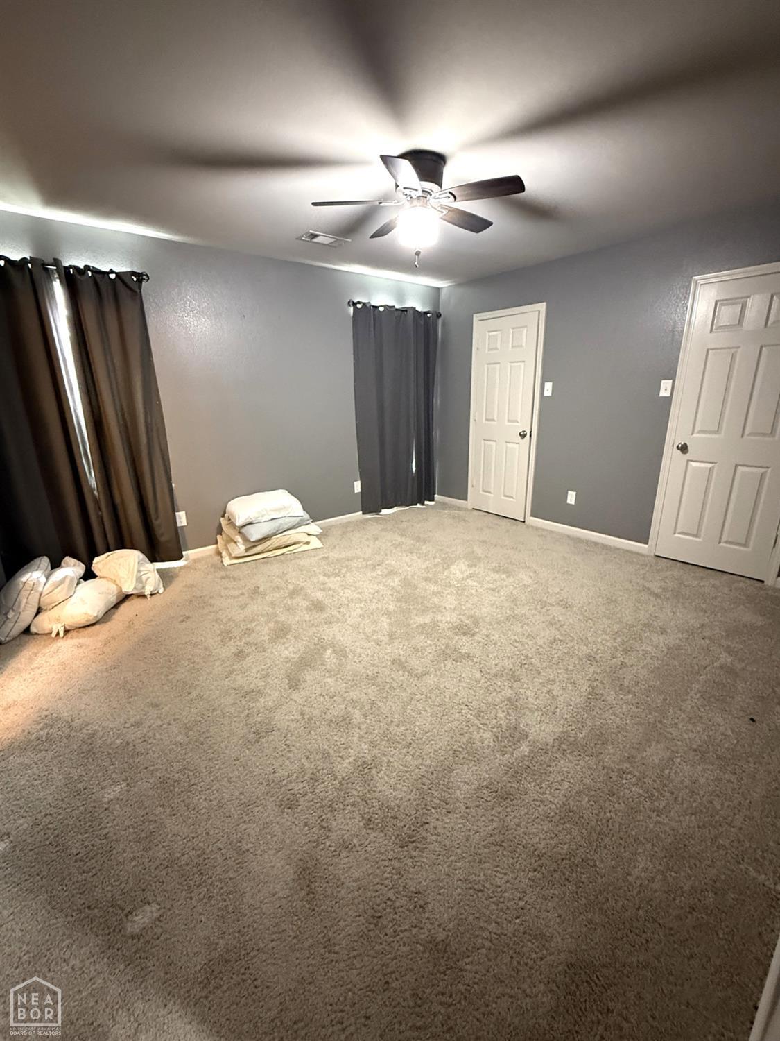 5200 Prospect Trl