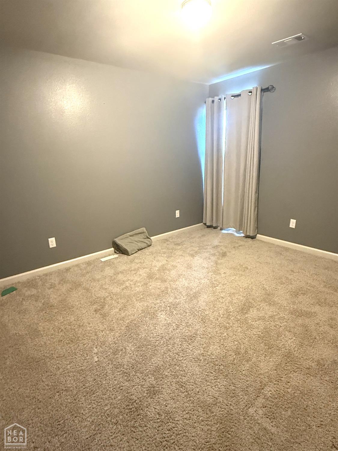 5200 Prospect Trl