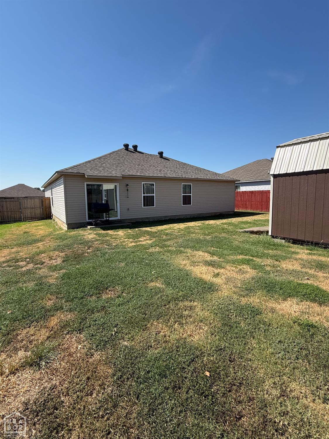 5200 Prospect Trl