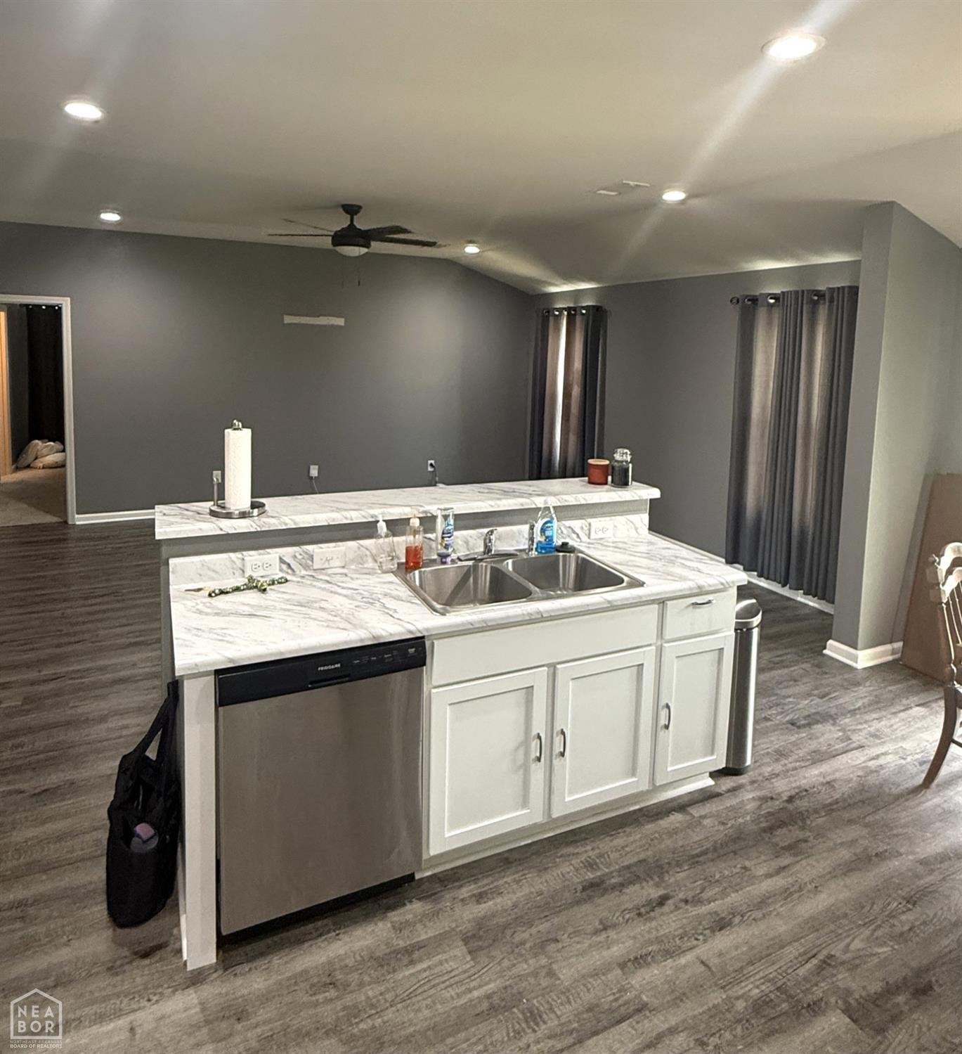 5200 Prospect Trl