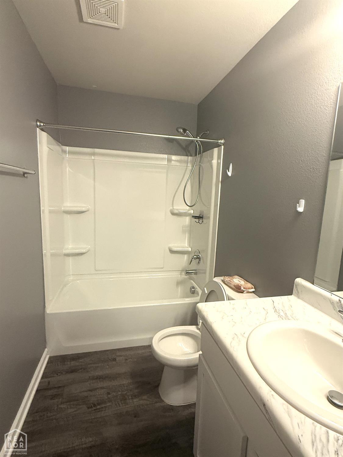 5200 Prospect Trl
