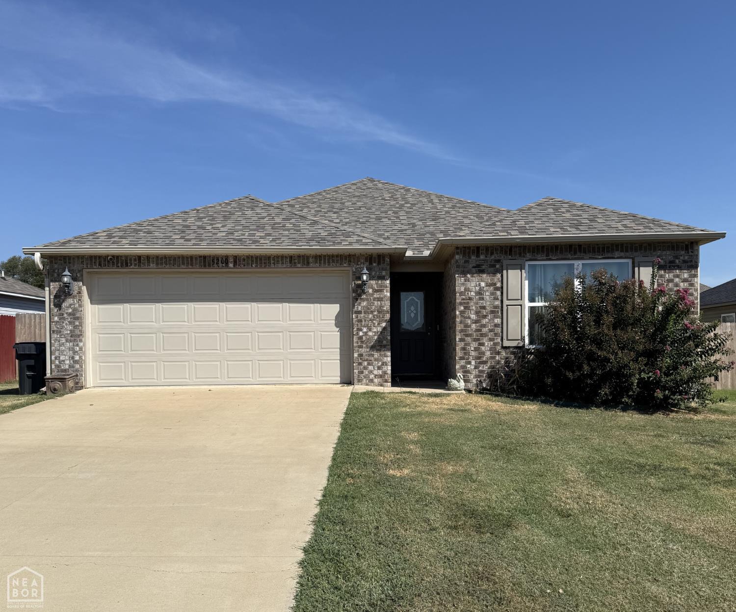 5200 Prospect Trl