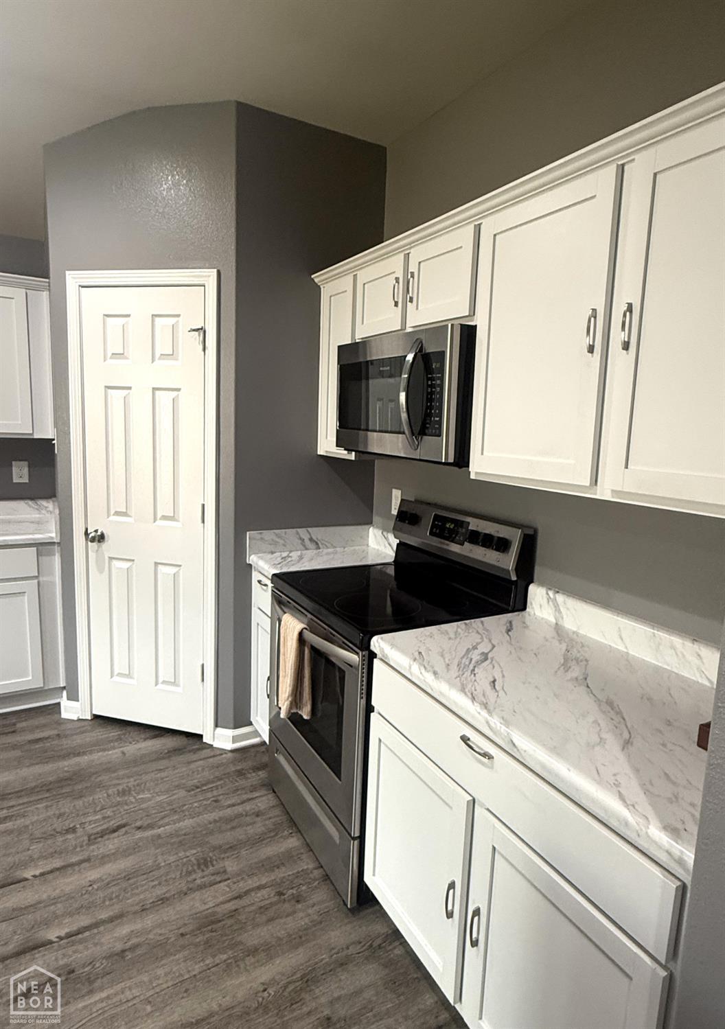 5200 Prospect Trl