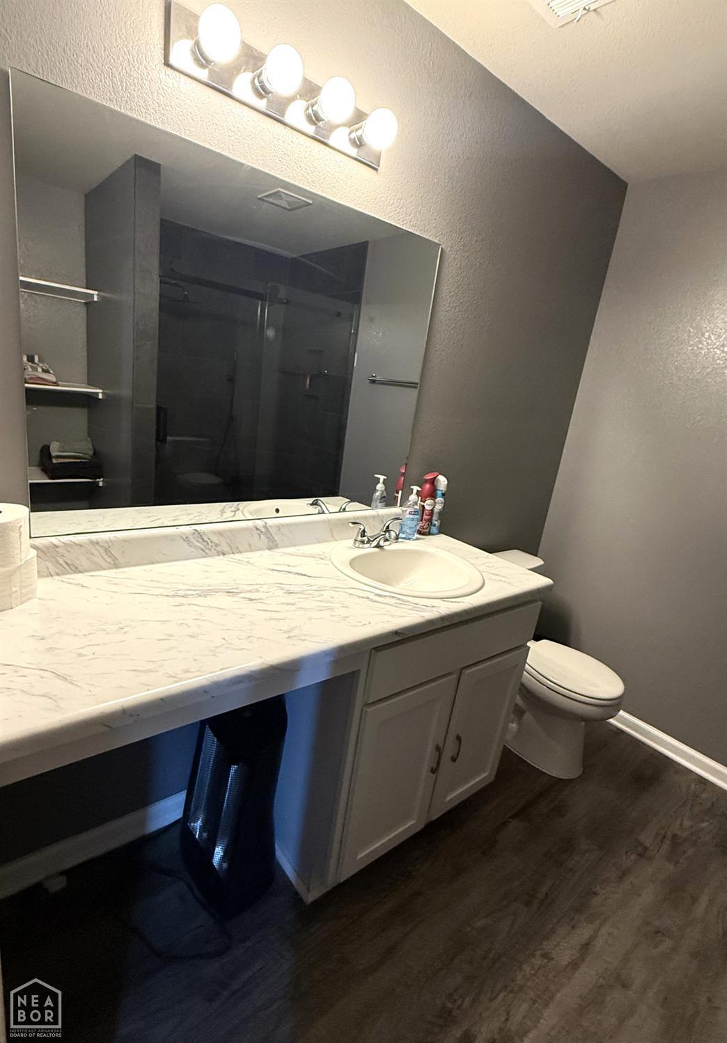 5200 Prospect Trl