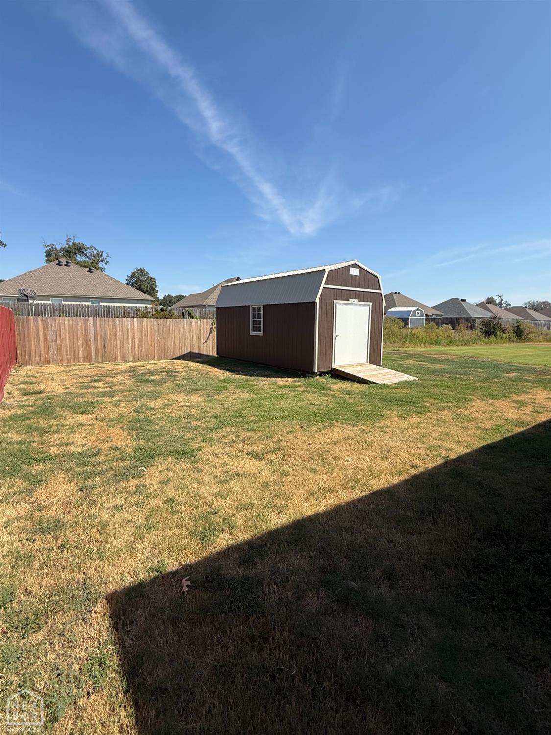 5200 Prospect Trl