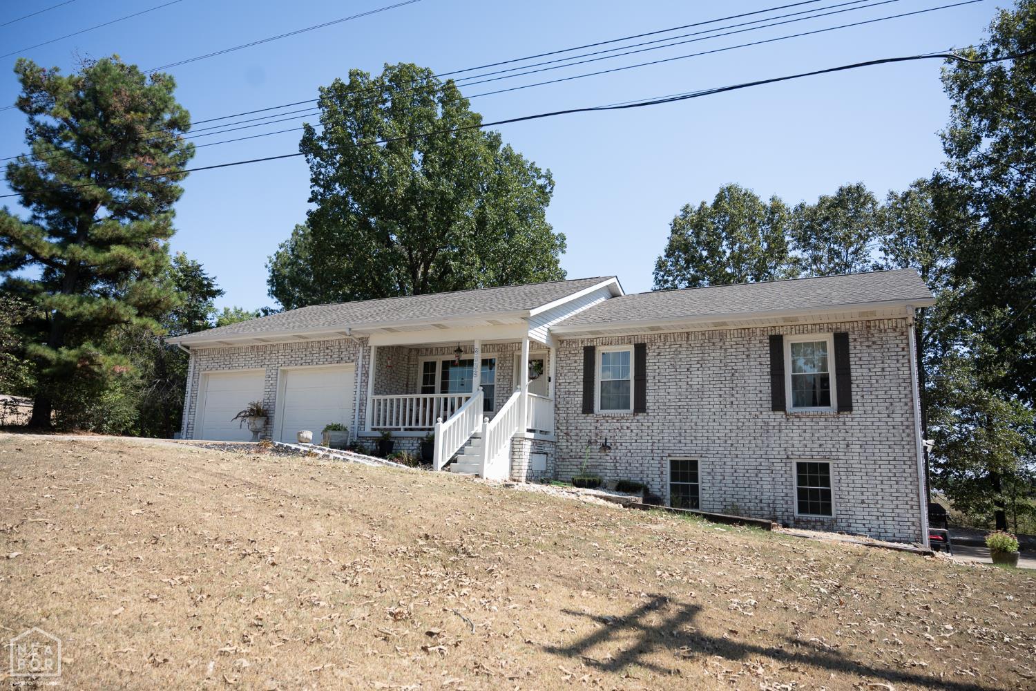 6134 W Us 62 Highway