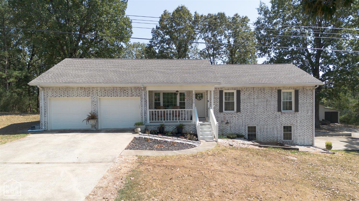 6134 W Us 62 Highway