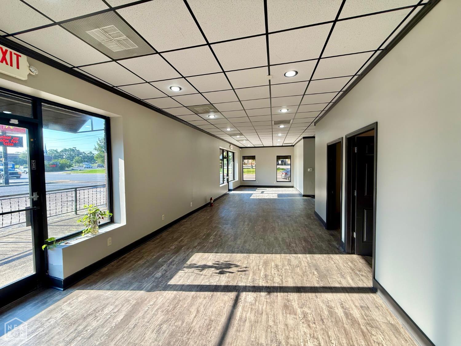 216 E Highland