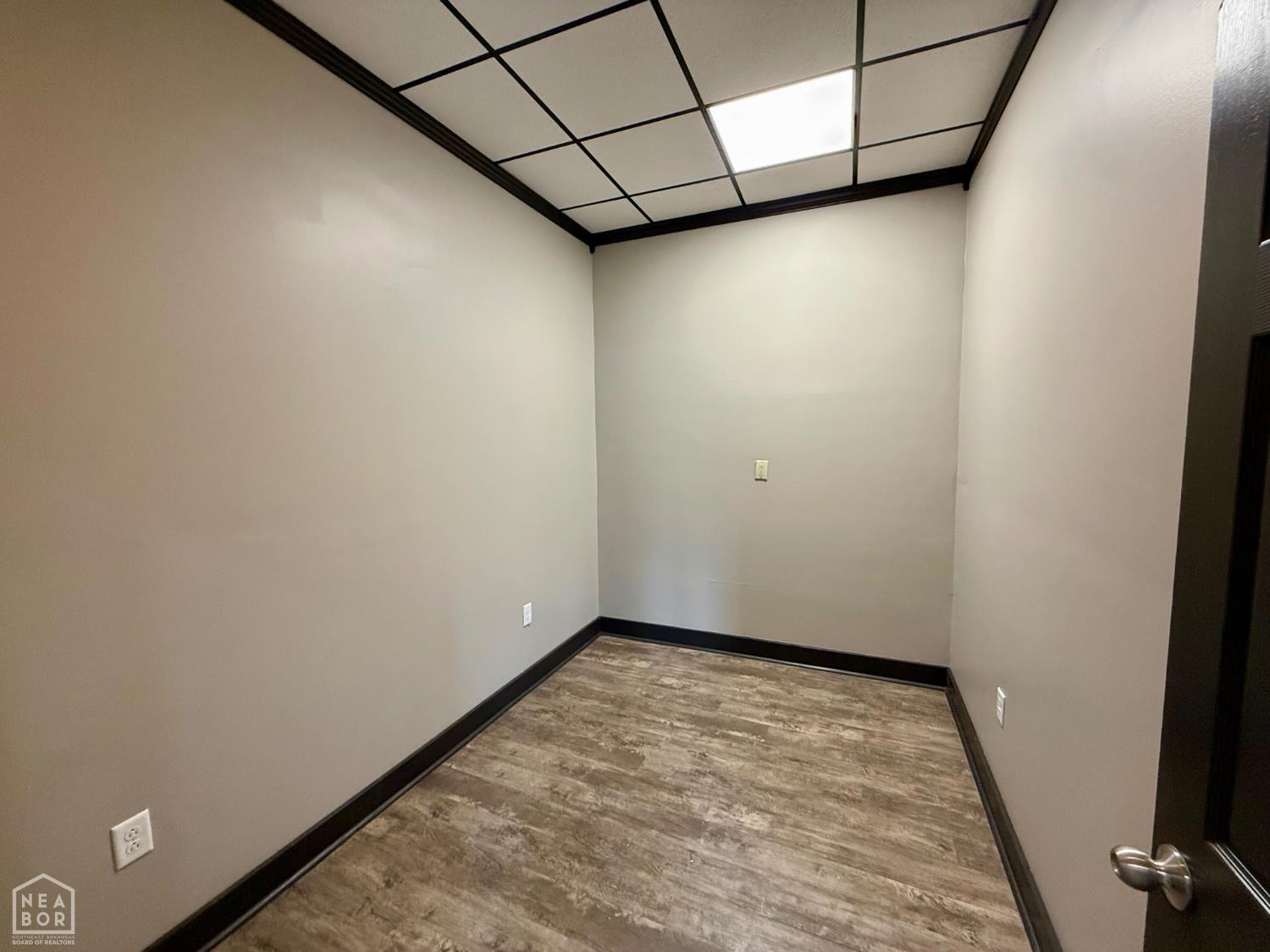 216 E Highland