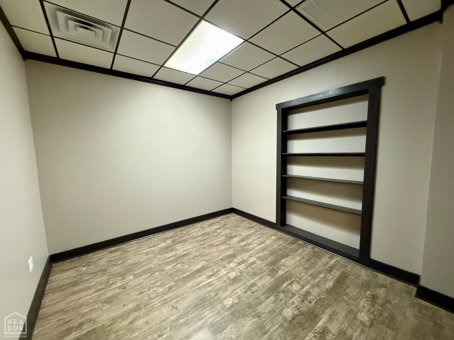 216 E Highland