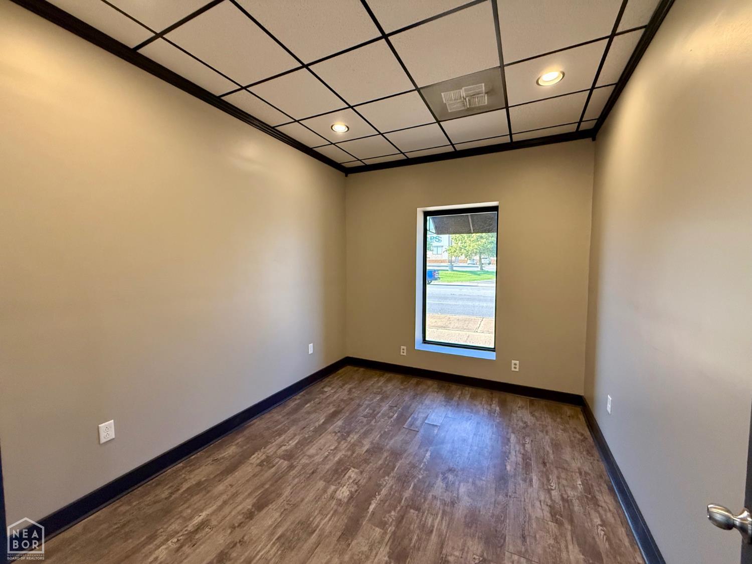 216 E Highland