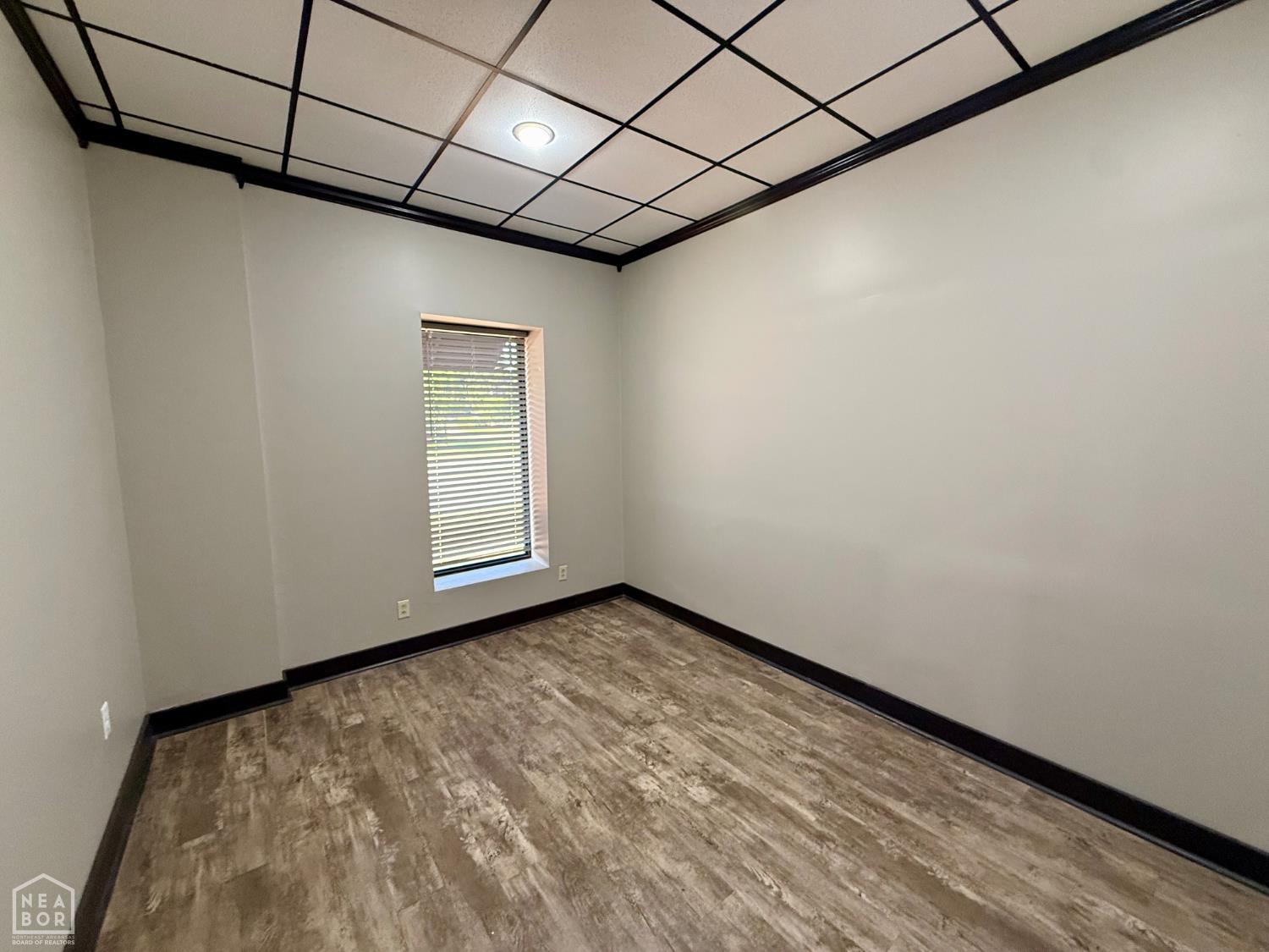216 E Highland