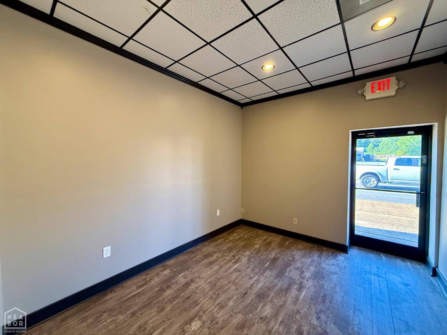 216 E Highland