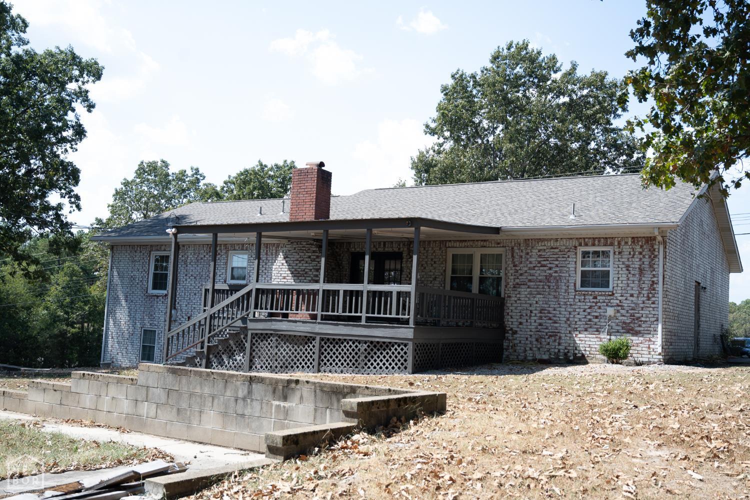 6134 W Us 62 Highway