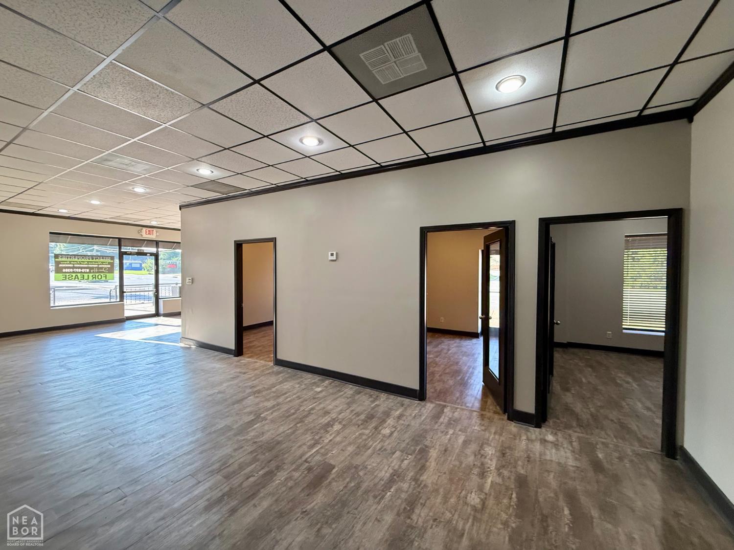 216 E Highland