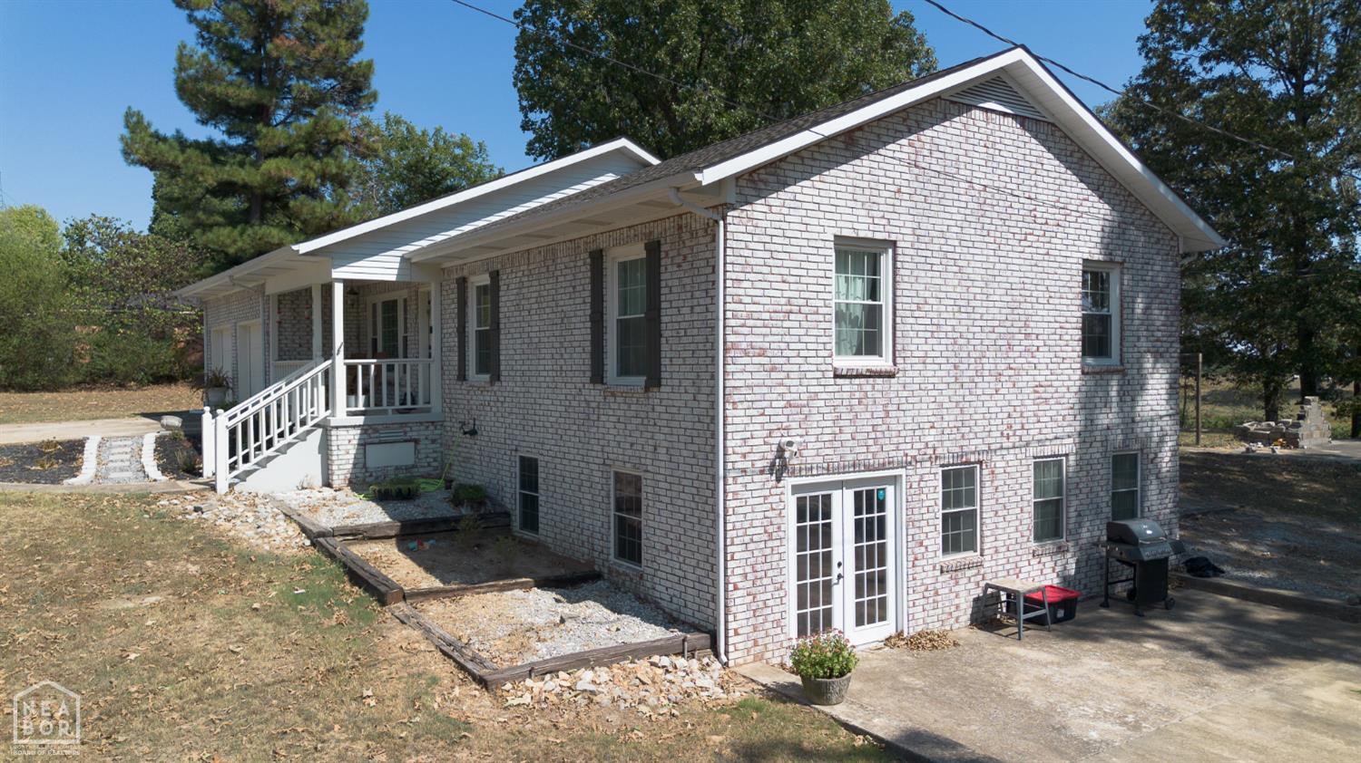 6134 W Us 62 Highway
