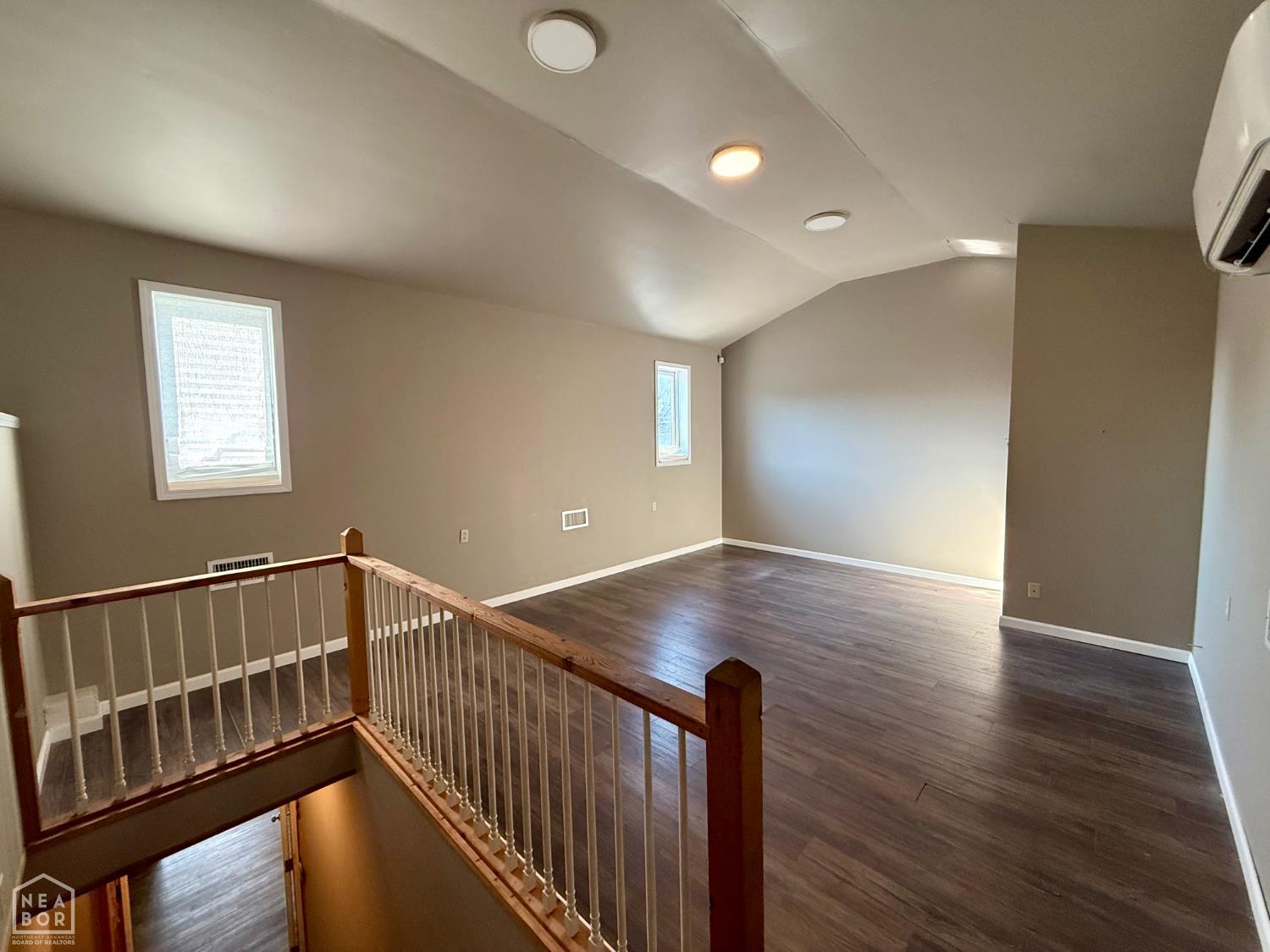 216 E Highland