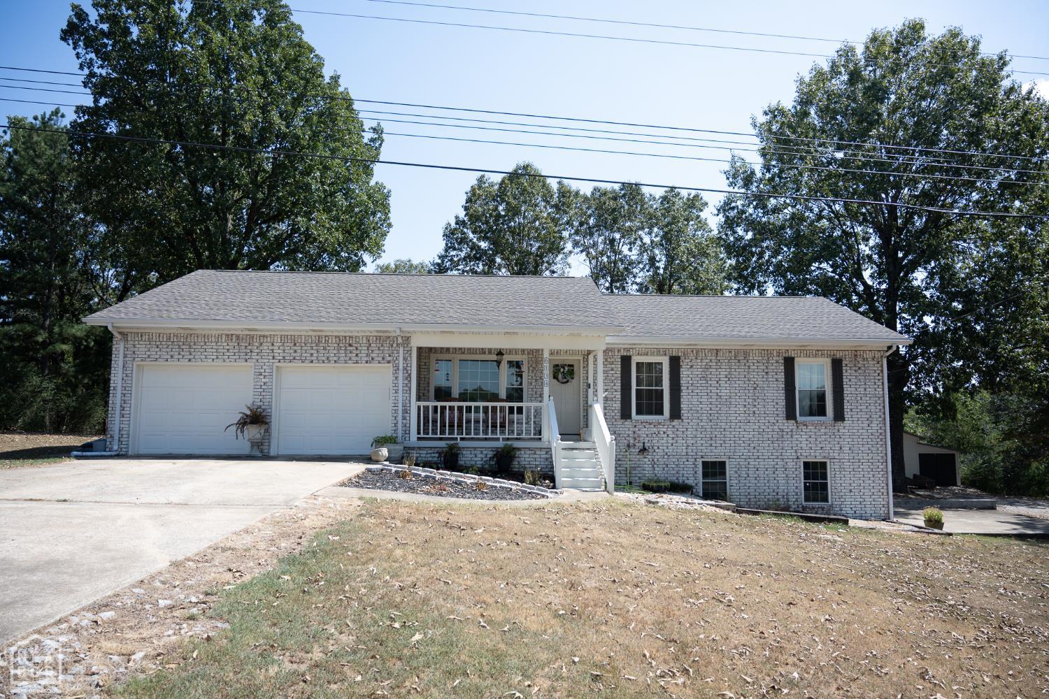 6134 W Us 62 Highway