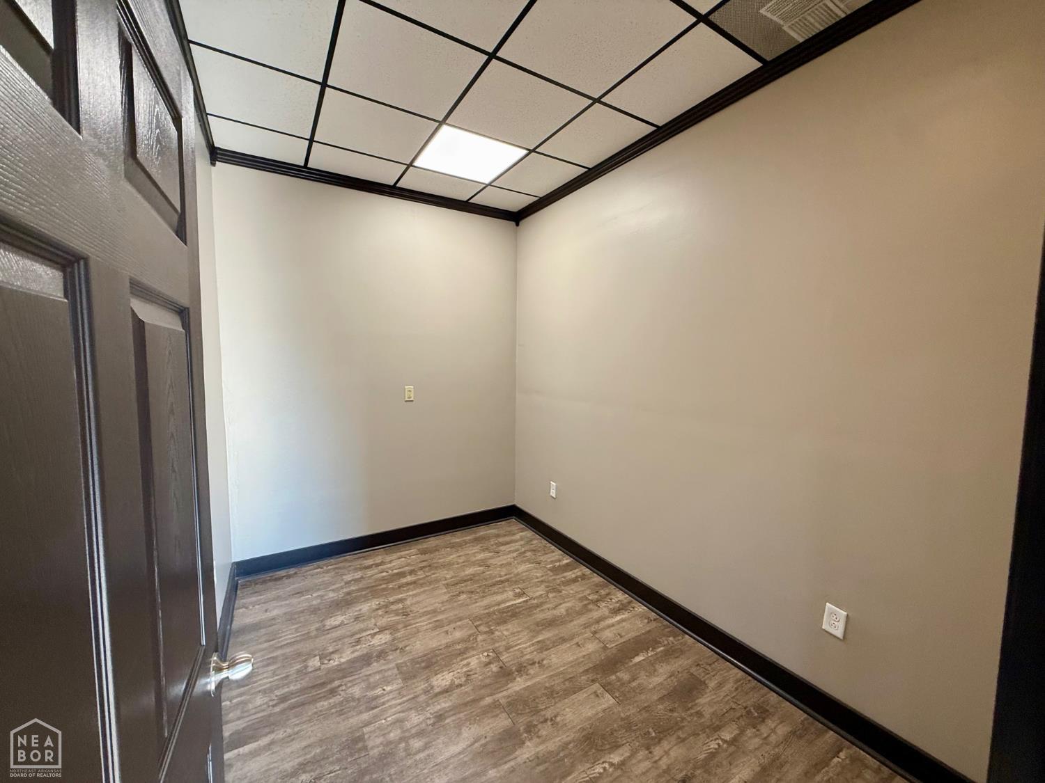 216 E Highland