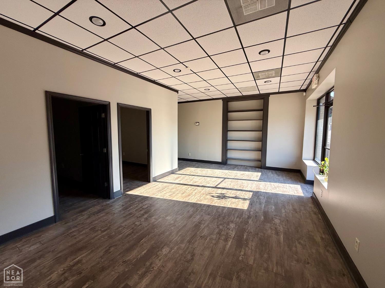 216 E Highland