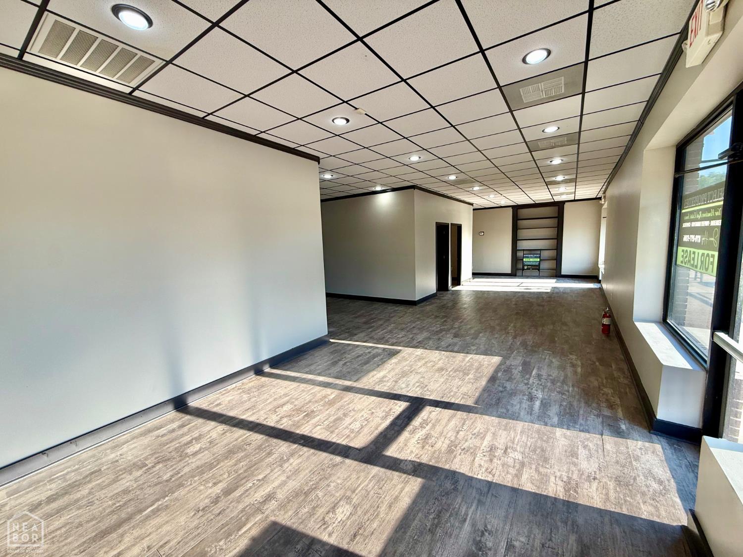 216 E Highland