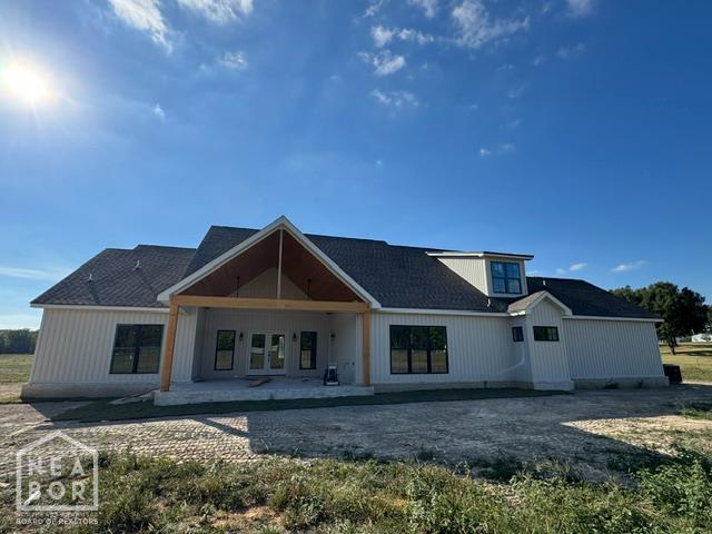 6126 County Road 745