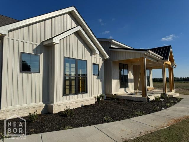 6126 County Road 745