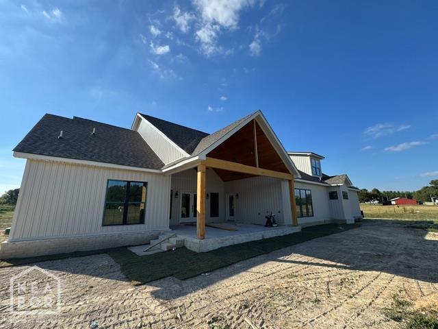 6126 County Road 745